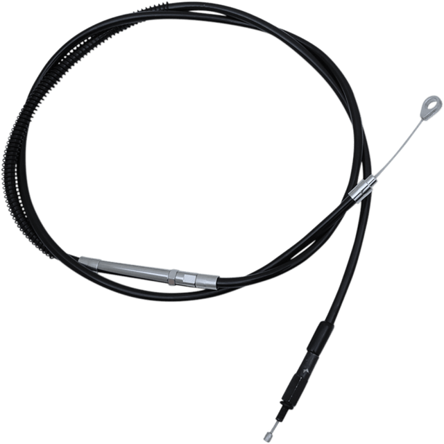 LA CHOPPERS CABLE CLUTCH B18 - 20 ST18+ (LA - 8152C19B) - DRIVEN Canada's Powersports LA - 8152C19B