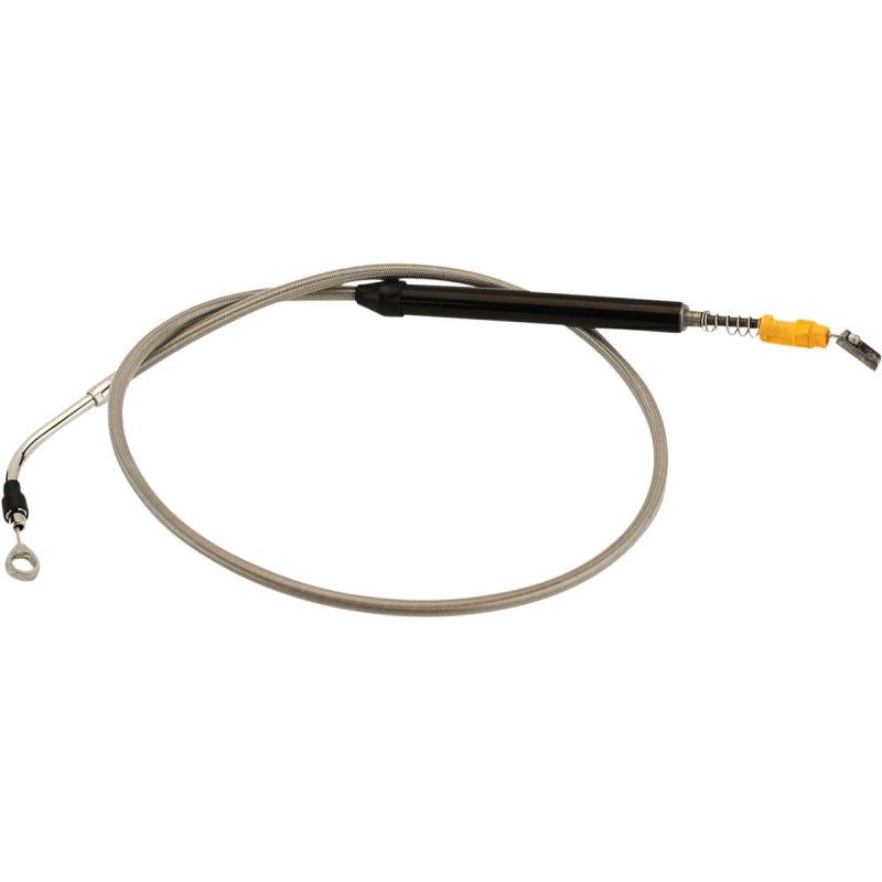 LA CHOPPERS CABLE CLUTCH C STK FL 21+ (LA - 8056C08) - DRIVEN Canada's Powersports LA - 8056C08