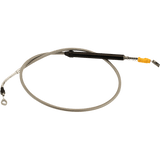 LA CHOPPERS CABLE CLUTCH C STK FL 21+ (LA - 8056C08) - DRIVEN Canada's Powersports LA - 8056C08