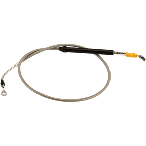 LA CHOPPERS CABLE CLUTCH C STK FL 21+ (LA - 8056C08) - DRIVEN Canada's Powersports LA - 8056C08