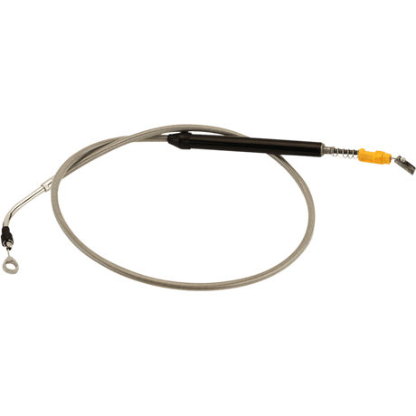 LA CHOPPERS CABLE CLUTCH C STK FL 21+ (LA - 8056C08) - DRIVEN Canada's Powersports LA - 8056C08