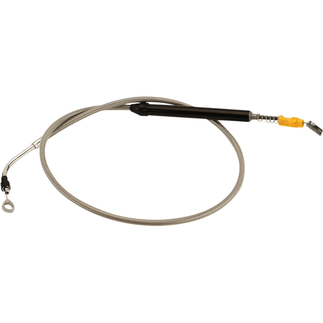 LA CHOPPERS CABLE CLUTCH C STK FL 21+ (LA - 8056C08) - DRIVEN Canada's Powersports LA - 8056C08