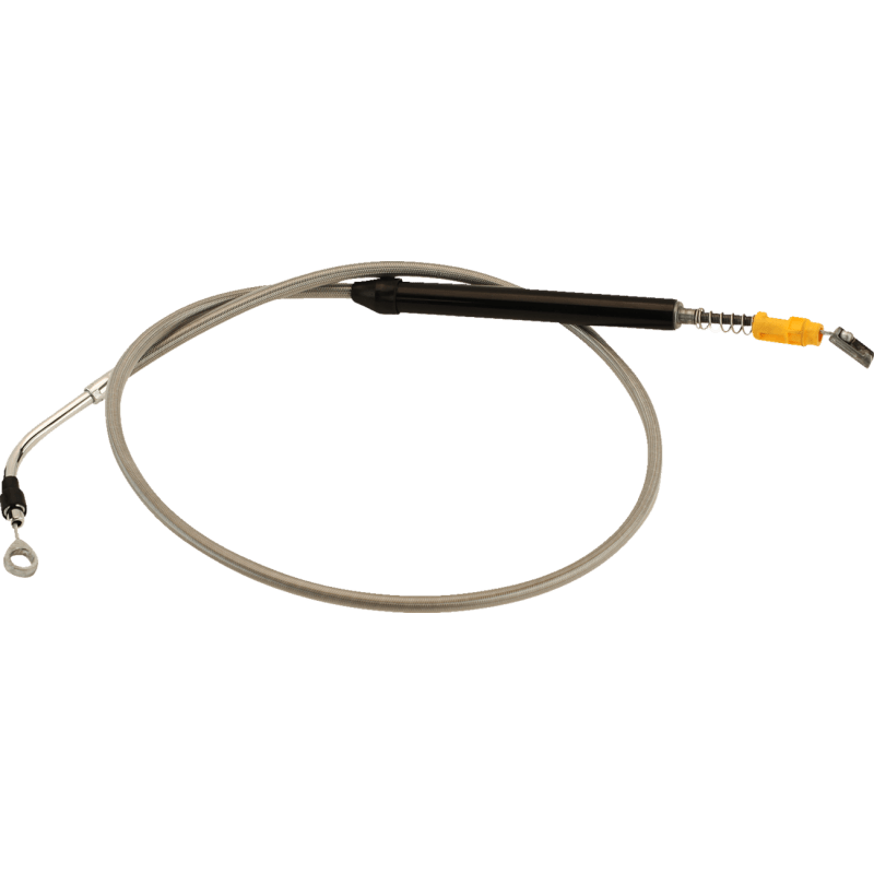 LA CHOPPERS CABLE CLUTCH C STK FL 21+ (LA - 8056C08) - DRIVEN Canada's Powersports LA - 8056C08