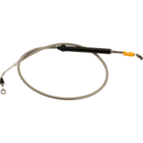 LA CHOPPERS CABLE CLUTCH C STK FL 21+ (LA - 8056C08) - DRIVEN Canada's Powersports LA - 8056C08