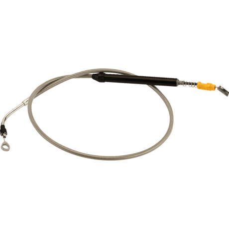 LA CHOPPERS CABLE CLUTCH C STK FL 21+ (LA - 8056C08) - DRIVEN Canada's Powersports LA - 8056C08