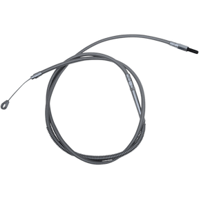 LA CHOPPERS CABLE CLUTCH C15 - 17 ST18+ (LA - 8152C16) - DRIVEN Canada's Powersports LA - 8152C16