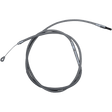 LA CHOPPERS CABLE CLUTCH C18 - 20 ST18+ (LA - 8152C19) - DRIVEN Canada's Powersports LA - 8152C19