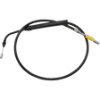 LA CHOPPERS CABLE CLUTCH M STK FL 21+ (LA - 8056C08M) - DRIVEN Canada's Powersports LA - 8056C08M