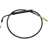 LA CHOPPERS CABLE CLUTCH M STK FL 21+ (LA - 8056C08M) - DRIVEN Canada's Powersports LA - 8056C08M