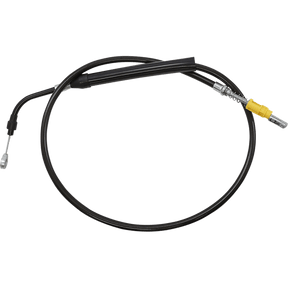 LA CHOPPERS CABLE CLUTCH M STK FL 21+ (LA - 8056C08M) - DRIVEN Canada's Powersports LA - 8056C08M