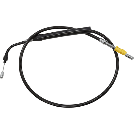 LA CHOPPERS CABLE CLUTCH M STK FL 21+ (LA - 8056C08M) - DRIVEN Canada's Powersports LA - 8056C08M
