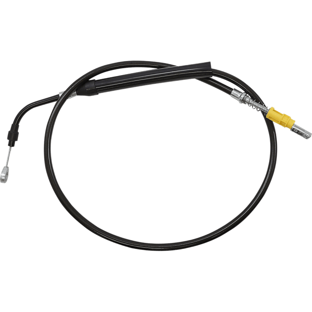 LA CHOPPERS CABLE CLUTCH M STK FL 21+ (LA - 8056C08M) - DRIVEN Canada's Powersports LA - 8056C08M