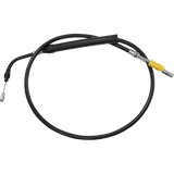 LA CHOPPERS CABLE CLUTCH M STK FL 21+ (LA - 8056C08M) - DRIVEN Canada's Powersports LA - 8056C08M