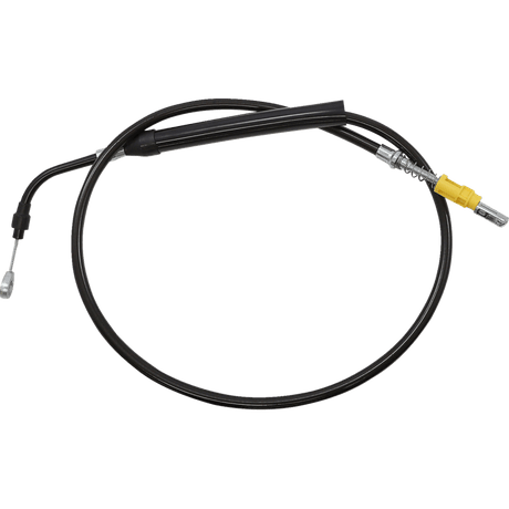 LA CHOPPERS CABLE CLUTCH M STK FL 21+ (LA - 8056C08M) - DRIVEN Canada's Powersports LA - 8056C08M