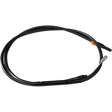LA CHOPPERS CABLE CLUTCH M12 - 14 SCOUT (LA - 8400C13M) - DRIVEN Canada's Powersports LA - 8400C13M
