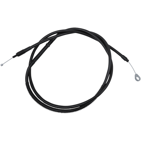 LA CHOPPERS CABLE CLUTCH M12 - 14 ST18+ (LA - 8152C13M) - DRIVEN Canada's Powersports LA - 8152C13M