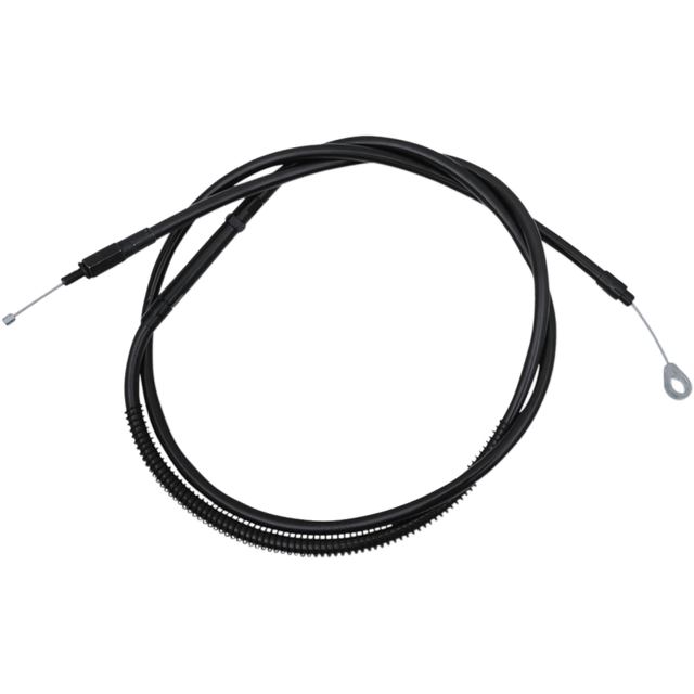 LA CHOPPERS CABLE CLUTCH M12 - 14 ST18+ (LA - 8152C13M) - DRIVEN Canada's Powersports LA - 8152C13M