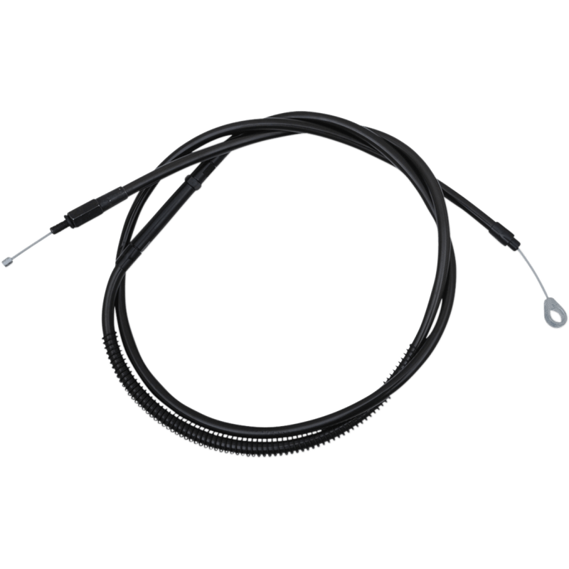LA CHOPPERS CABLE CLUTCH M15 - 17 ST18+ (LA - 8152C16M) - DRIVEN Canada's Powersports LA - 8152C16M