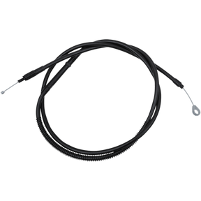 LA CHOPPERS CABLE CLUTCH M15 - 17 ST18+ (LA - 8152C16M) - DRIVEN Canada's Powersports LA - 8152C16M
