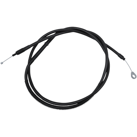 LA CHOPPERS CABLE CLUTCH M15 - 17 ST18+ (LA - 8152C16M) - DRIVEN Canada's Powersports LA - 8152C16M