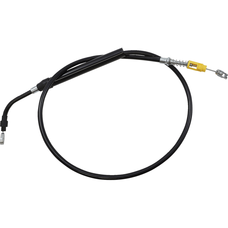 LA CHOPPERS CABLE CLUTCH STK FL 21+ - DRIVEN Canada's Powersports LA - 8056C08B