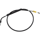 LA CHOPPERS CABLE CLUTCH STK FL 21+ - DRIVEN Canada's Powersports LA - 8056C08B