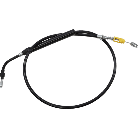 LA CHOPPERS CABLE CLUTCH STK FL 21+ - DRIVEN Canada's Powersports LA - 8056C08B