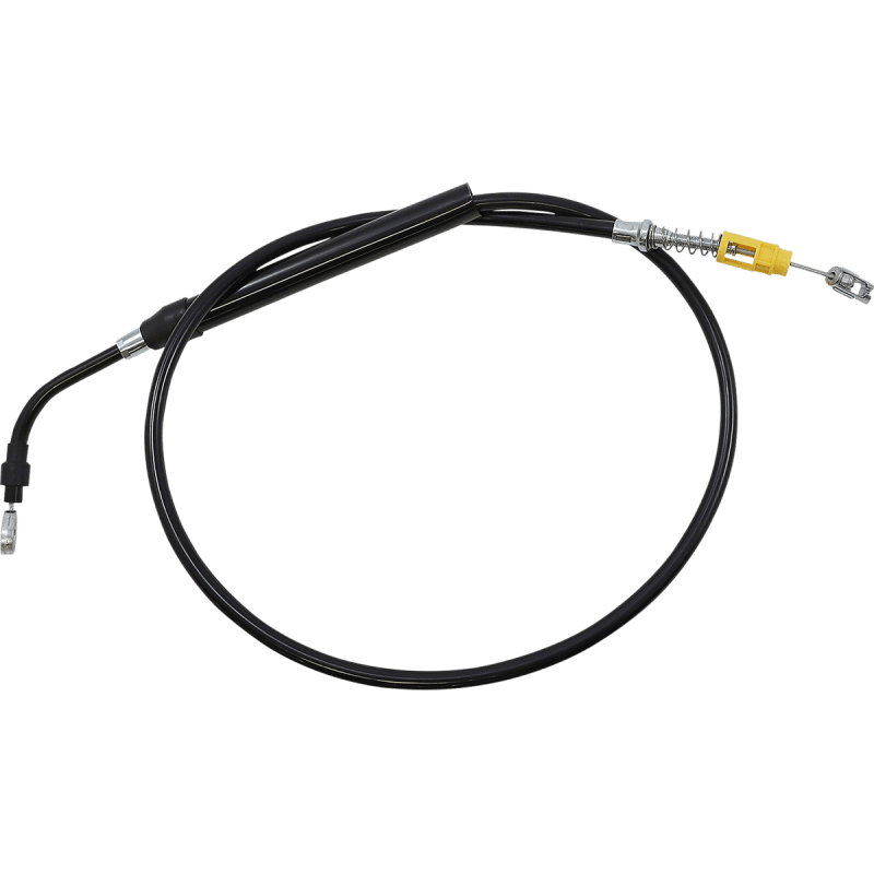 LA CHOPPERS CABLE CLUTCH STK FL 21+ - DRIVEN Canada's Powersports LA - 8056C08B