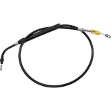 LA CHOPPERS CABLE CLUTCH STK FL 21+ - DRIVEN Canada's Powersports LA - 8056C08B