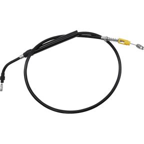 LA CHOPPERS CABLE CLUTCH STK FL 21+ - DRIVEN Canada's Powersports LA - 8056C08B