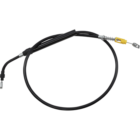 LA CHOPPERS CABLE CLUTCH STK FL 21+ - DRIVEN Canada's Powersports LA - 8056C08B