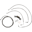LA CHOPPERS CABLE KIT C ABS STK FL21+ (LA - 8056KT - 08) - DRIVEN Canada's Powersports LA - 8056KT - 08