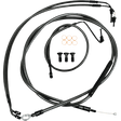 LA CHOPPERS CABLE KIT DD M 18 - 20 SFTL (LA - 8124KT - 19M) - DRIVEN Canada's Powersports LA - 8124KT - 19M