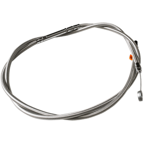 LA CHOPPERS CABLE KIT SS 12 - 14" SCOUT (LA - 8400KT - 13) - DRIVEN Canada's Powersports LA - 8400KT - 13