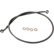 LA CHOPPERS CABLE KIT SS 15 - 17" SCOUT (LA - 8400KT - 16) - DRIVEN Canada's Powersports LA - 8400KT - 16