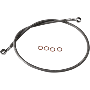 LA CHOPPERS CABLE KIT SS 15 - 17" SCOUT (LA - 8400KT - 16) - DRIVEN Canada's Powersports LA - 8400KT - 16