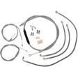 LA CHOPPERS CABLE KIT SS 18 - 20 ABSFXS16+ (LA - 8123KT - 19) - DRIVEN Canada's Powersports LA - 8123KT - 19
