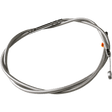 LA CHOPPERS CABLE KIT SS 18 - 20" SCOUT (LA - 8400KT - 19) - DRIVEN Canada's Powersports LA - 8400KT - 19