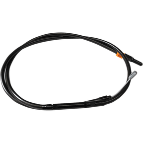 LA CHOPPERS CABLE KIT SS MIDNIGHT STOCK SCOUT (LA - 8400KT - 08M) - DRIVEN Canada's Powersports LA - 8400KT - 08M