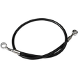 LA CHOPPERS CABLE KIT SS VINYL 12 - 14" SCOUT - DRIVEN Canada's Powersports LA - 8400KT - 13B