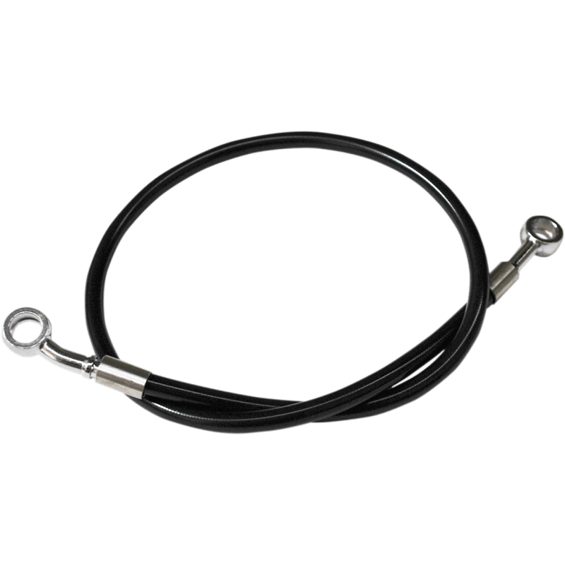 LA CHOPPERS CABLE KIT SS VINYL 12 - 14" SCOUT - DRIVEN Canada's Powersports LA - 8400KT - 13B