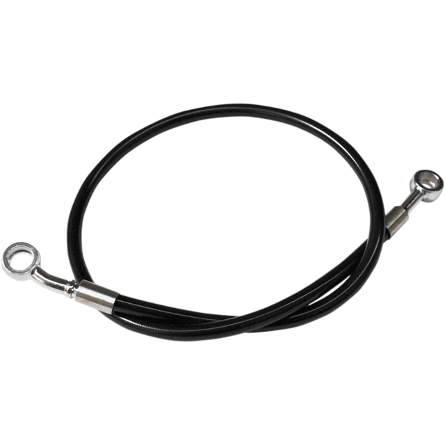 LA CHOPPERS CABLE KIT SS VINYL 18 - 20" SCOUT - DRIVEN Canada's Powersports LA - 8400KT - 19B