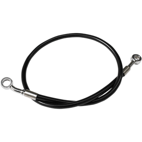 LA CHOPPERS CABLE KIT SS VINYL STOCK SCOUT - DRIVEN Canada's Powersports LA - 8400KT - 08B