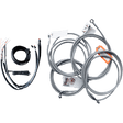 LA CHOPPERS CABLE KT 12 - 14"14 - 15FLABS (LA - 8052KT2 - 13) - DRIVEN Canada's Powersports LA - 8052KT2 - 13