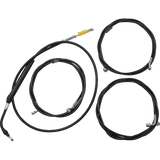 LA CHOPPERS CABLE KT AB 18 - 20 FL21+ - DRIVEN Canada's Powersports LA - 8056KT - 19B