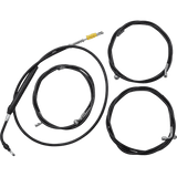 LA CHOPPERS CABLE KT AB 18 - 20 FL21+ - DRIVEN Canada's Powersports LA - 8056KT - 19B