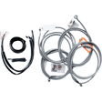 LA CHOPPERS CABLE KT C 12 - 14 16FL ABS (LA - 8053KT2 - 13) - DRIVEN Canada's Powersports LA - 8053KT2 - 13