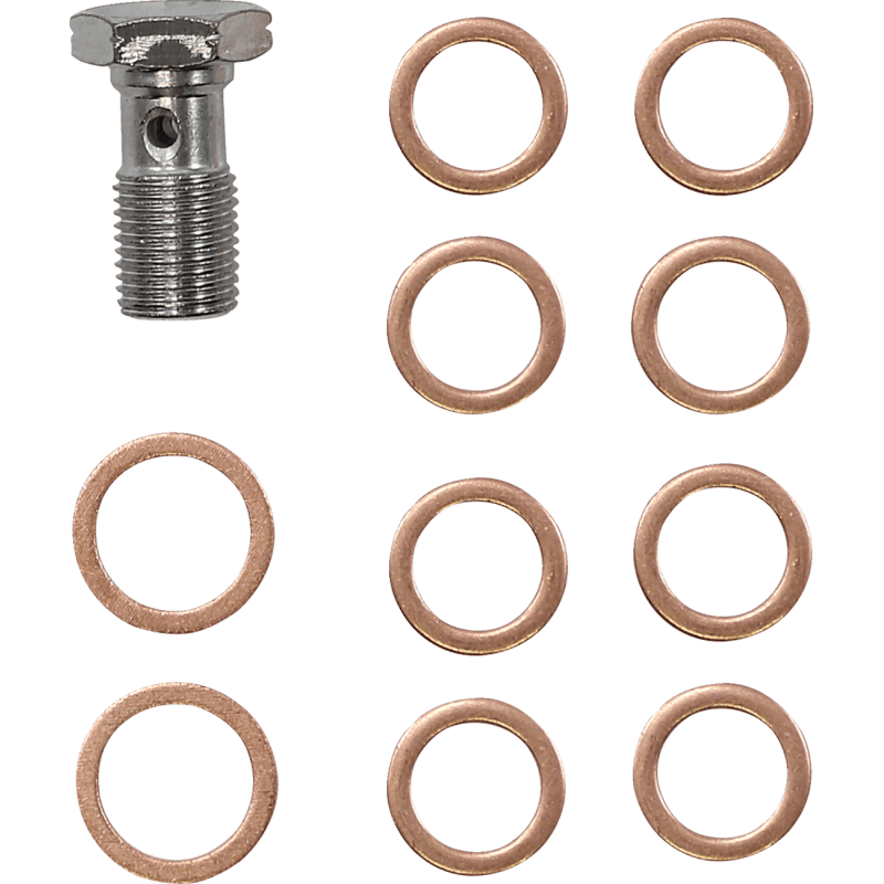 LA CHOPPERS CABLE KT C AB 15 - 17 FL21+ (LA - 8056KT - 16) - DRIVEN Canada's Powersports LA - 8056KT - 16