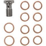 LA CHOPPERS CABLE KT C AB 15 - 17 FL21+ (LA - 8056KT - 16) - DRIVEN Canada's Powersports LA - 8056KT - 16