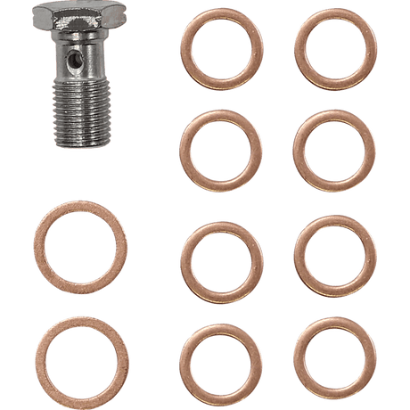 LA CHOPPERS CABLE KT C AB 15 - 17 FL21+ (LA - 8056KT - 16) - DRIVEN Canada's Powersports LA - 8056KT - 16